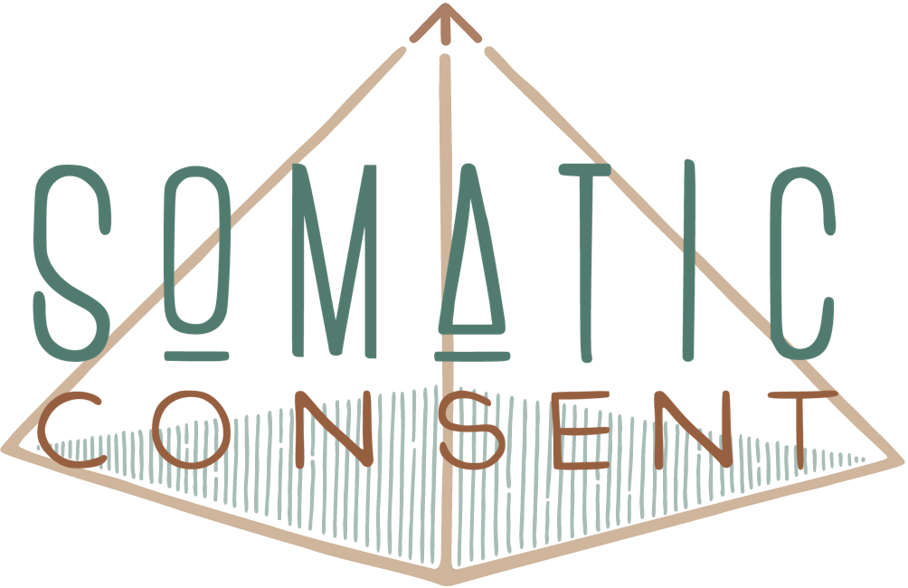 Somatic Consent